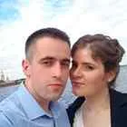 Хохлов Егор