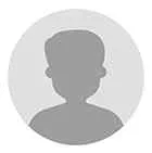 Сотников Герман